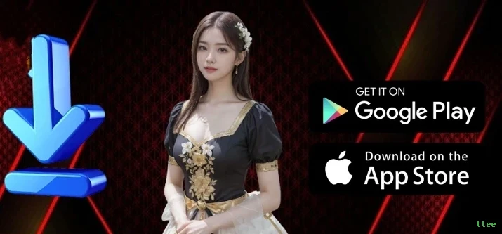 App ttee