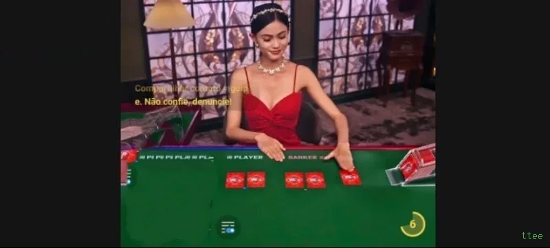 Cassino ttee