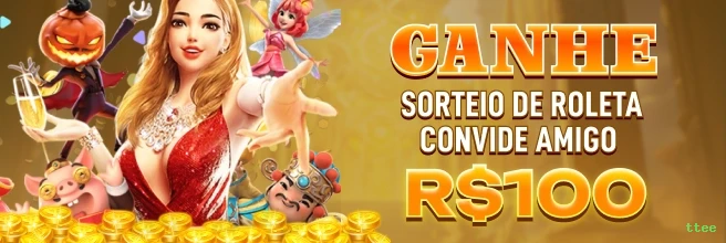 Jogos ttee