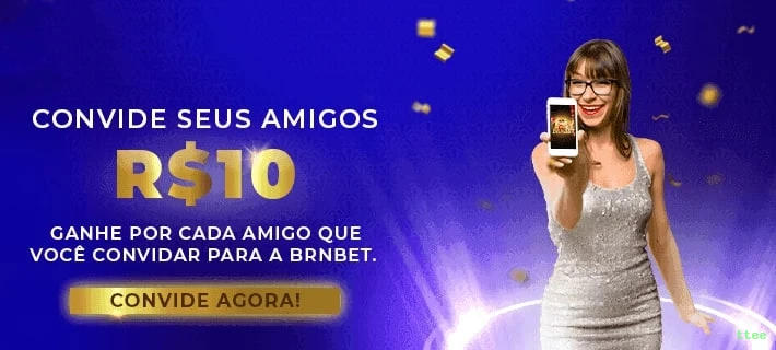 Cassino ao vivo ttee