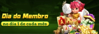 Win ttee