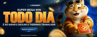 Torneios ttee